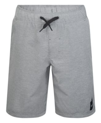 sunlight bell solar lamp