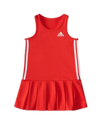 sunlight bell solar lamp