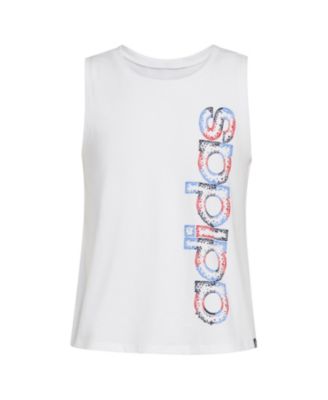 sunlight bell solar lamp