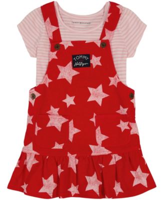 sunlight bell solar lamp