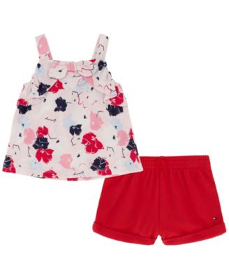 sunlight bell solar lamp