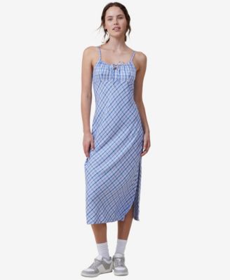 sunlight bell solar lamp