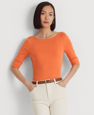 sunlight bell solar lamp