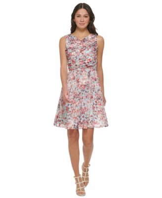 sunlight bell solar lamp