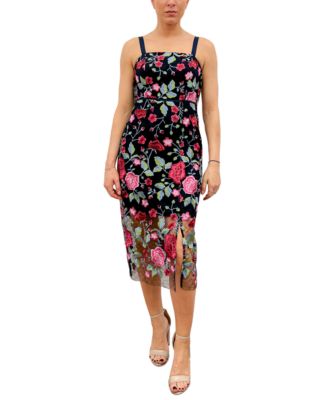 sunlight bell solar lamp