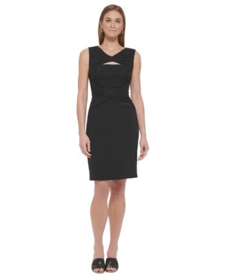 sunlight bell solar lamp