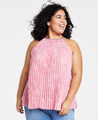 sunlight bell solar lamp