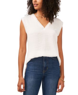 sunlight bell solar lamp