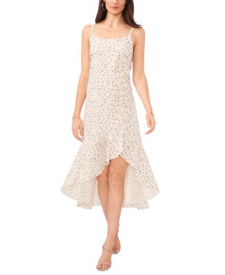 sunlight bell solar lamp