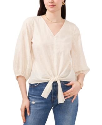 sunlight bell solar lamp