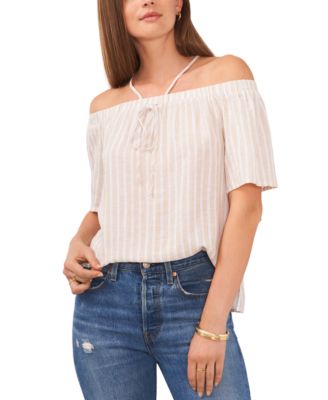 sunlight bell solar lamp