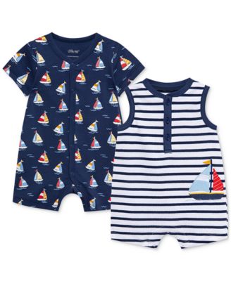 sunlight bell solar lamp