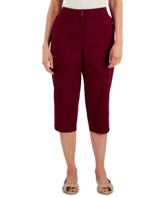 sunlight bell solar lamp