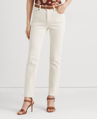 sunlight bell solar lamp