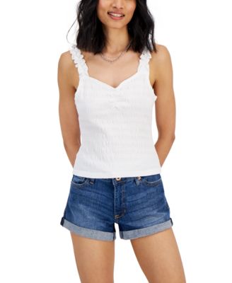 sunlight bell solar lamp