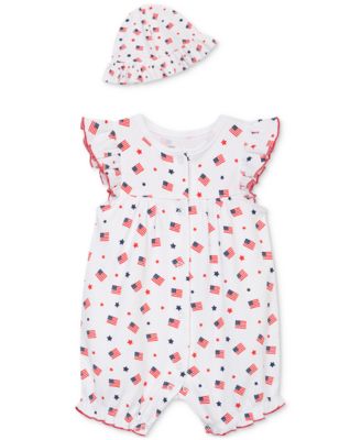 sunlight bell solar lamp