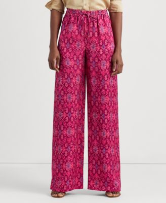 sunlight bell solar lamp