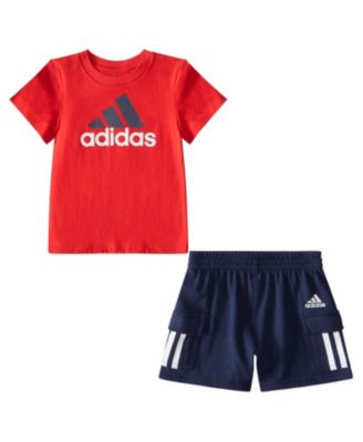 sunlight bell solar lamp