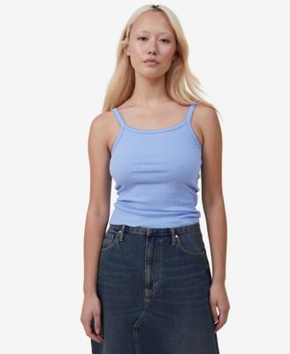 sunlight bell solar lamp