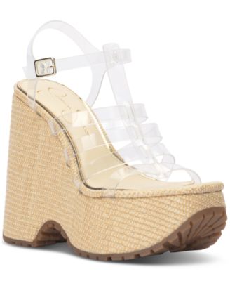 sunlight bell solar lamp