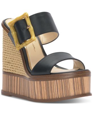 sunlight bell solar lamp