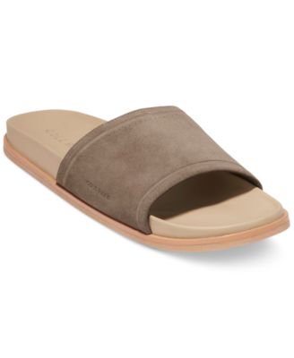 sunlight bell solar lamp