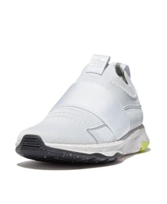 sunlight bell solar lamp