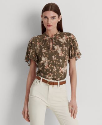 sunlight bell solar lamp