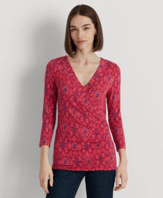 sunlight bell solar lamp