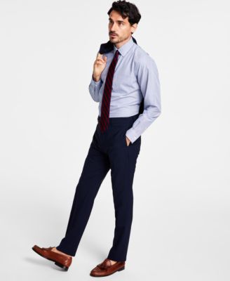 sunlight bell solar lamp