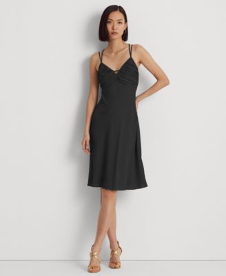 sunlight bell solar lamp