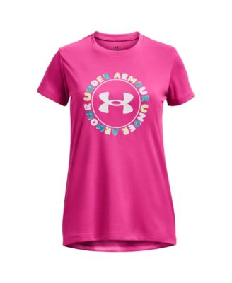 sunlight bell solar lamp