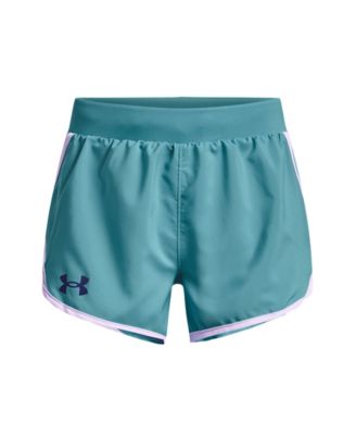 sunlight bell solar lamp