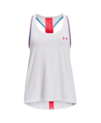 sunlight bell solar lamp