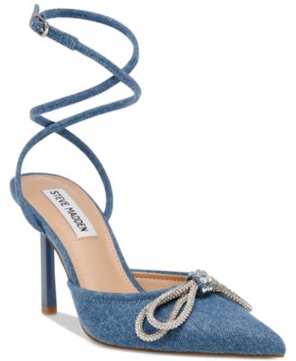 sunlight bell solar lamp