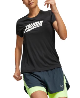 sunlight bell solar lamp