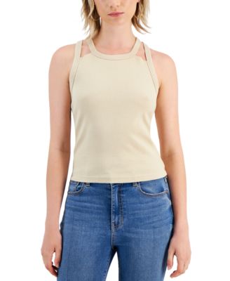 sunlight bell solar lamp