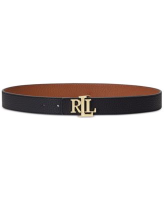 sunlight bell solar lamp