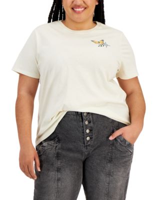 sunlight bell solar lamp