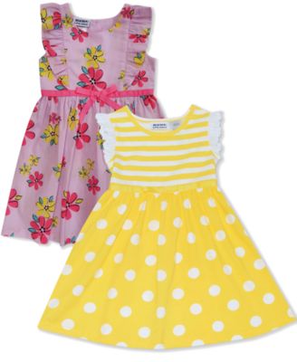 sunlight bell solar lamp