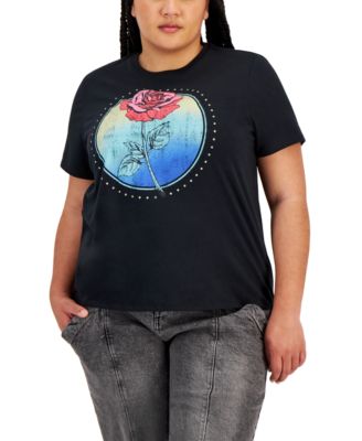 sunlight bell solar lamp