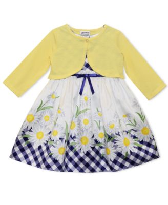 sunlight bell solar lamp