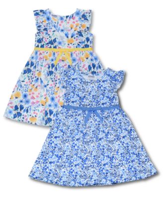 sunlight bell solar lamp