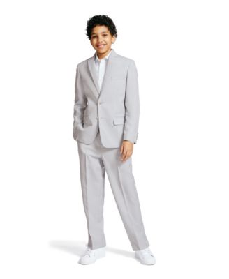 sunlight bell solar lamp