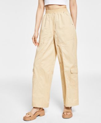 sunlight bell solar lamp