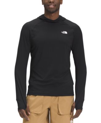 sunlight bell solar lamp