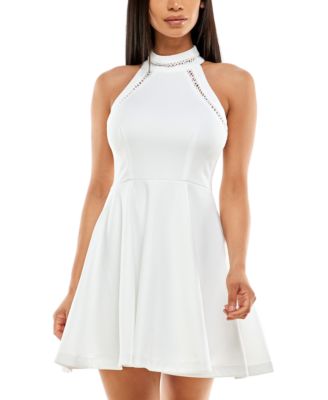 sunlight bell solar lamp