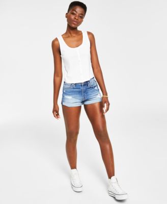 sunlight bell solar lamp