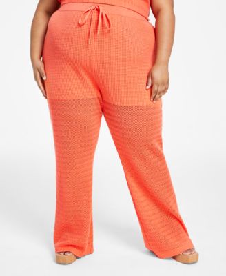 sunlight bell solar lamp