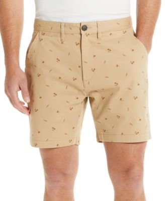 sunlight bell solar lamp